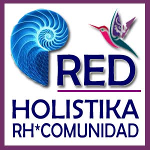 Red Holística