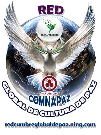 Red Cumbre de Paz