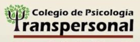 Colegio de Psicología Transpersonal